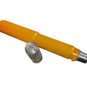 Шток 3501-21-22-01СБ