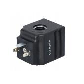 Катушка Eaton 400AA00008A (C13H24/14) 24VDC