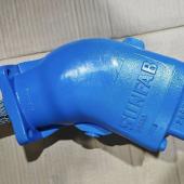 Поршневой насос SAP-047L-N-DL4-L35-S0S-000 23047