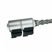 Соленоид 25/MM5000