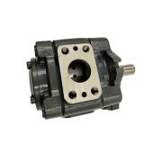 Насос R900086321 PGH4-2X/040RE11VU2