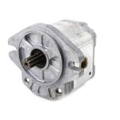 Насос SMLPS/G 206 S HPLPT206SSVG4G4GB00