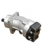 Гидромотор 210.56.11.12