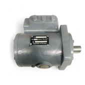 Насос Н400У