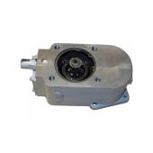 Коробка отбора мощности МП47-4209010-01