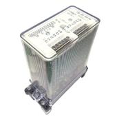 Реле времени РВ-03