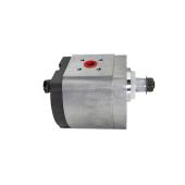 Насос AZPF-11-011RCB20MB 0510525009