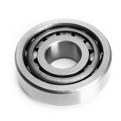 Подшипник ВП-05 005-01-33.02.200