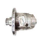 Дифференциал 342.05.01.070