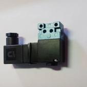Пневмораспределитель MAC 116B-611JB