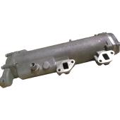 Теплообменник д.2302 14ТС