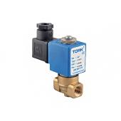 Клапан 4WH6Y5X/QMAG24 R901097886