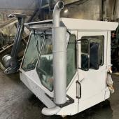 Кабина Т-150