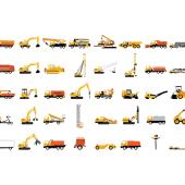 Блок звезд Z-18 Z-40