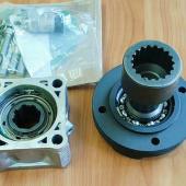 Коробка отбора мощности 08808600174 OMFB