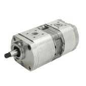 Насос 0510565387 Rexroth