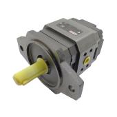 Насос R900951304 PGH3-2X/013RE07VU2