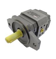 Насос R900951304 PGH3-2X/013RE07VU2