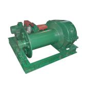 Лебедка ZOLLERN ZHP 4.24