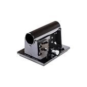 Узел крепления 52.8201310