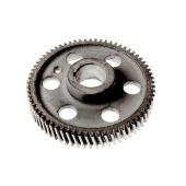 Шестерня 02/203049