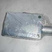 Клапан тормозной 05410110043500A