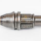 Резец круглый R50EC-19 5 (РБЦ-50)