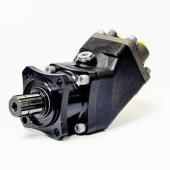 Гидронасос HDS 17 L UNI 108-014-01746 / 606-002-10179