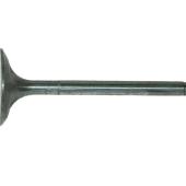 Клапан впускной А05.12.012 (большой)