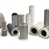 Фильтр MAHLE 852438SMX10 Фильтр MAHLE 852438SMX10