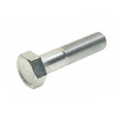 Болт М16х1.5-6gх30.109.40Х.019