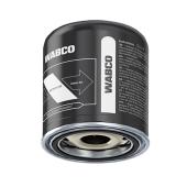 Фильтр патрон осушителя (аналог WABCO) Литва 20075E (ан. LA 6210)