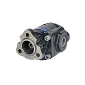 Гидронасос шестеренный NPLH-32 13DIN OMFB 105-004-10323