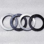 Кольцо 50-19-153