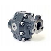 Насос NPH-34 UNI L 10501100353