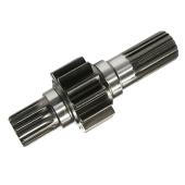 Шестерня 70-2407053