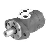 Гидромотор МТЗ BMR-160