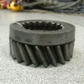 Шестерня 236У-1701129 5-й передачи (23 зуб.)