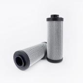 Фильтр HYDAC 0240R005ON