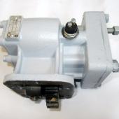 Коробка отбора мощности МП29-4202010