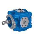 Насос шестеренный GP3K 50/3K25R-A204AA