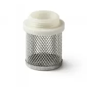 Фильтр 533-9-05-19-063-1К