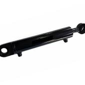 Гидроцилиндр ЦГ-40.25х330.11