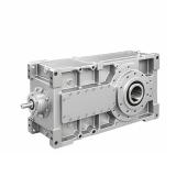 Редуктор Bonfiglioli HDO 130 2 HDO 130 3 HDO 130 4