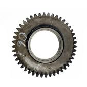 Шестерня (паразитная) ТО-18Д.02.05.061