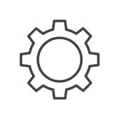 Шестерня 13К-430