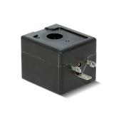 Катушка 60.0205.346/A 24VDC Tecnord