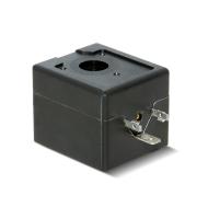 Катушка магнитная SENNEBOGEN S079816 Катушка магнитная SENNEBOGEN S079816