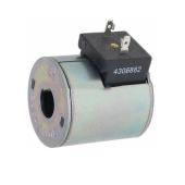 Катушка 4305884 24VDC тип EG HydraForce