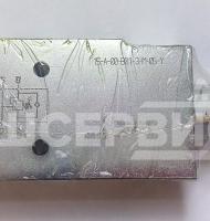 Гидроклапан VBSO-SE 05.41.01-10-04-35